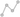 :row_evolution: :row_evolution: