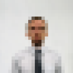 logic-unit