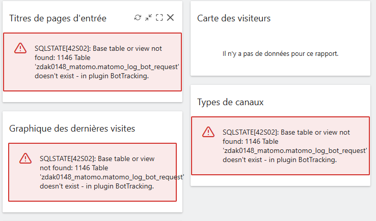 Capture d'écran 2026-02-24 124231