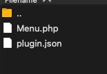 Screenshot 2025-05-25 at 14.59.46