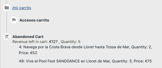 Captura de pantalla 2024-07-19 a las 14.42.56