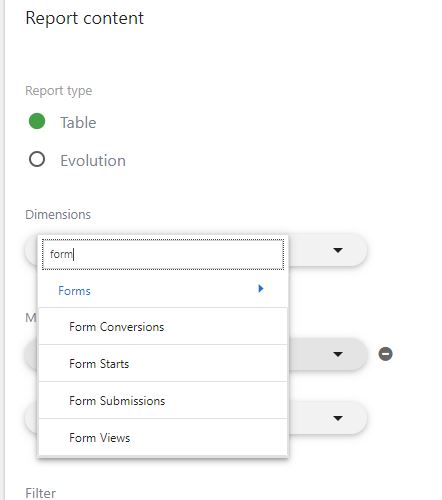 Forms_dimensions_custom_reports