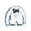 _YETI