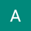 Aaron_Marks