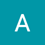 Abdallah_Slim