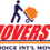abdu372