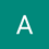 Abhishek_Arora