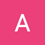 Abhishek_Sharma1