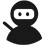 adfresh