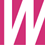 Agence123web