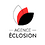 Agence_Eclosion