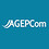 AGEPCom_SAS