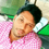 ajay01994