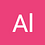 Al_Ex
