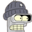 Aleksander