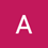 Alex_Wood