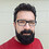 Alfonso_Aponte