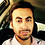 Ali_Raja