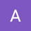 Alice_Haupais