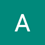 Almudena_Maicrosoft