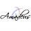 Amadeus