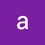 analyse_Cybercite