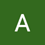 Analytics_Department