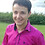 Andre_Saldanha