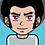 andrea_bisello