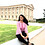 Ankita_Shanbhag