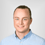 Anton_Ostman