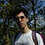 Antonello_Facchetti