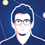 Antony_Mota
