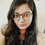 Anvita_Rastogi