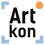 artkon