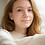 Ava_Smith