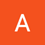 AVraj_heir