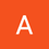 Aymeric_Foulard
