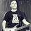 Balazs