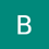 Barbara_DOUMERC