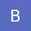 Basavraj_S_Awatiger