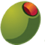 bbfy