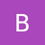 Beatrice_D_Avella