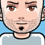 ben_sghaier_samir