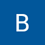 Benjamin_Marquardt