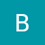 Benjamin_Utzerath