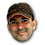Bfred