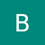 Bharat_Agarwal