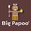 Big_Papoo