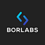Borlabs-Ben
